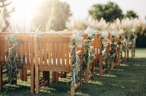 Justyna Ponulak Violin Wedding Services San Diego
