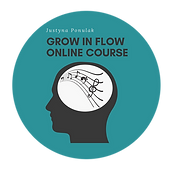 Grow%20in%20Flow%20(13)_edited.png