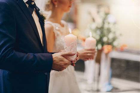 Justyna Ponulak Violin Wedding Services San Diego