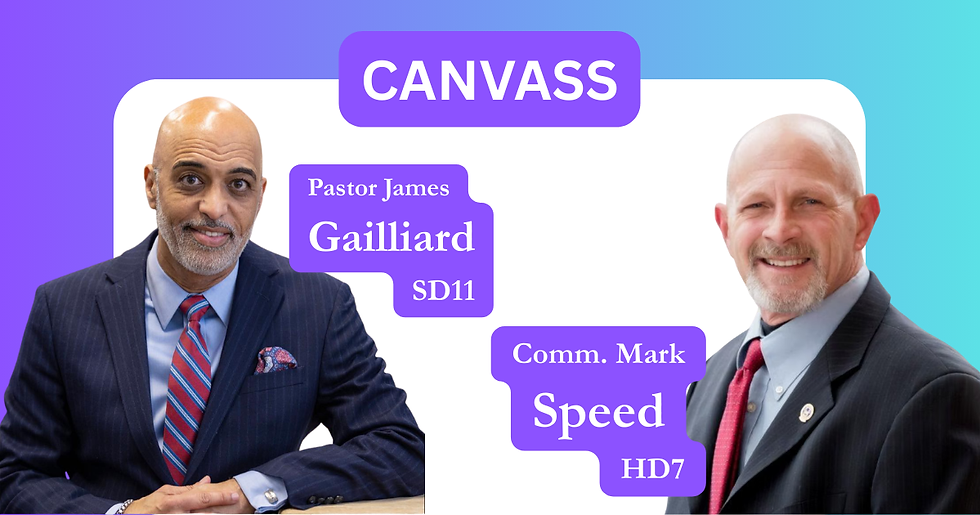 Speed-Gailliard Canvass.png