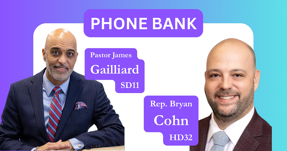 Cohn-Gailliard Phone Bank.png
