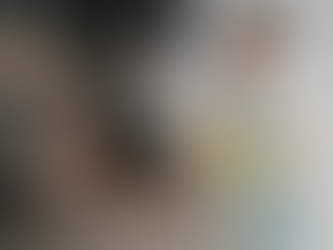 Building cleaning – What exactly does that mean, and why are we a professional cleaning company?