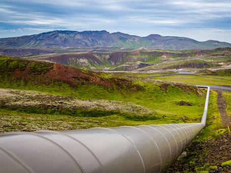 Harness Your Monetary Power in Support of the Climate