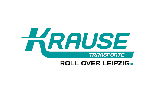 Krause-Transporte  & Co. KG