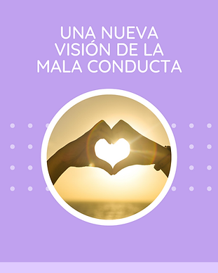 UNA_NUEVA_VISIOÌN_DE_LA_MALA_CONDUCTA_(