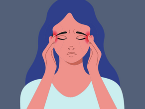A Case Study: Migraines