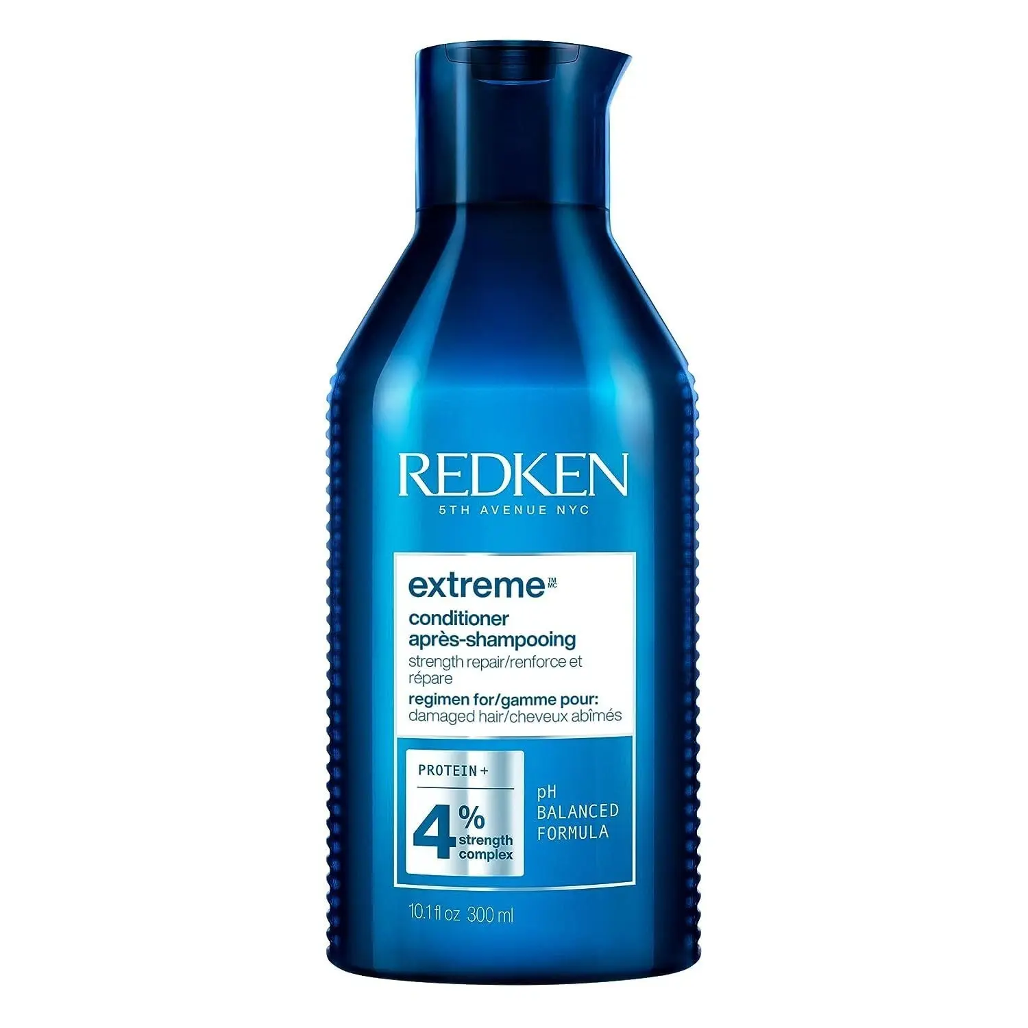 Redken Extreme Conditioner 300ml