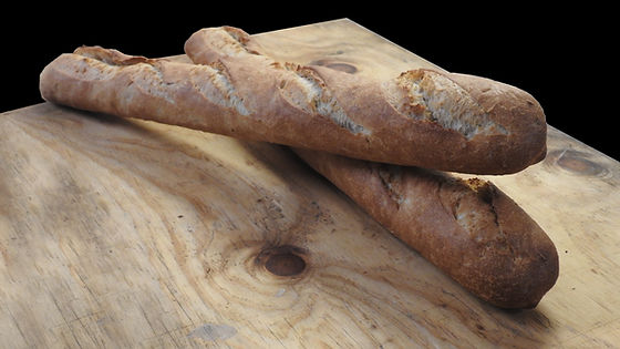 Baguette