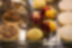 Fruit Flan