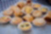 Mini Pies