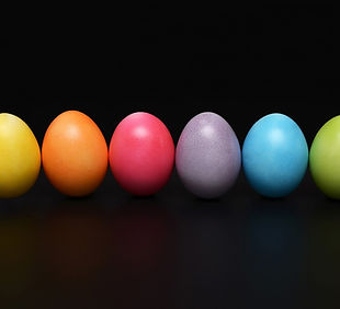 easter-2168521_1280.jpg