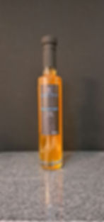 Miniaturbild: Oxy-me-meli Sirup