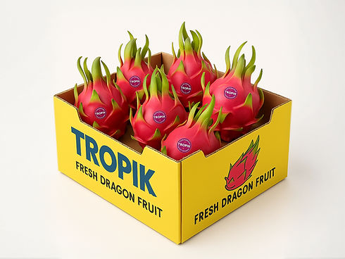 Vietnamese Dragon Fruit packaging_edited.jpg