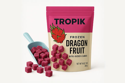 Vietnamese Frozen Dragon Fruit Packaging 2_edited.jpg