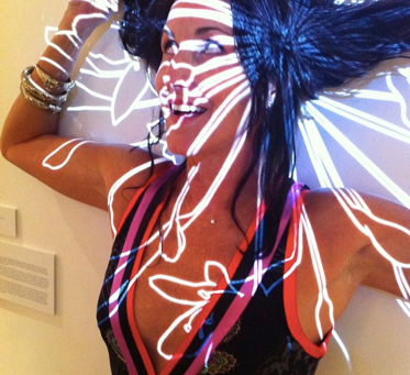 Blogging On in the Arts, 2019