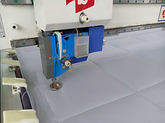 sewing3.jpg