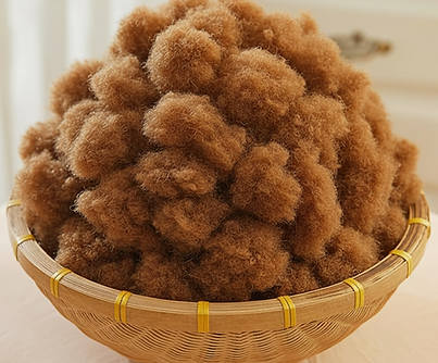 brown fibre balls.png