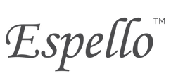 espello_logo.png