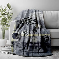 blanket3.jpg