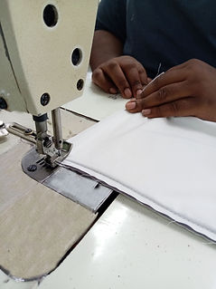 sewing2.jpg