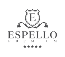 espello premium_logo.png