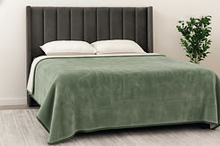 blanket7.jpg