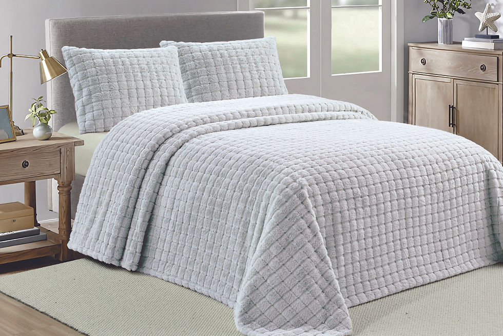 Serene blanket.jpg