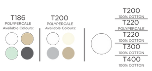 Serene_T400 pic.png
