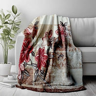 blanket2.jpg