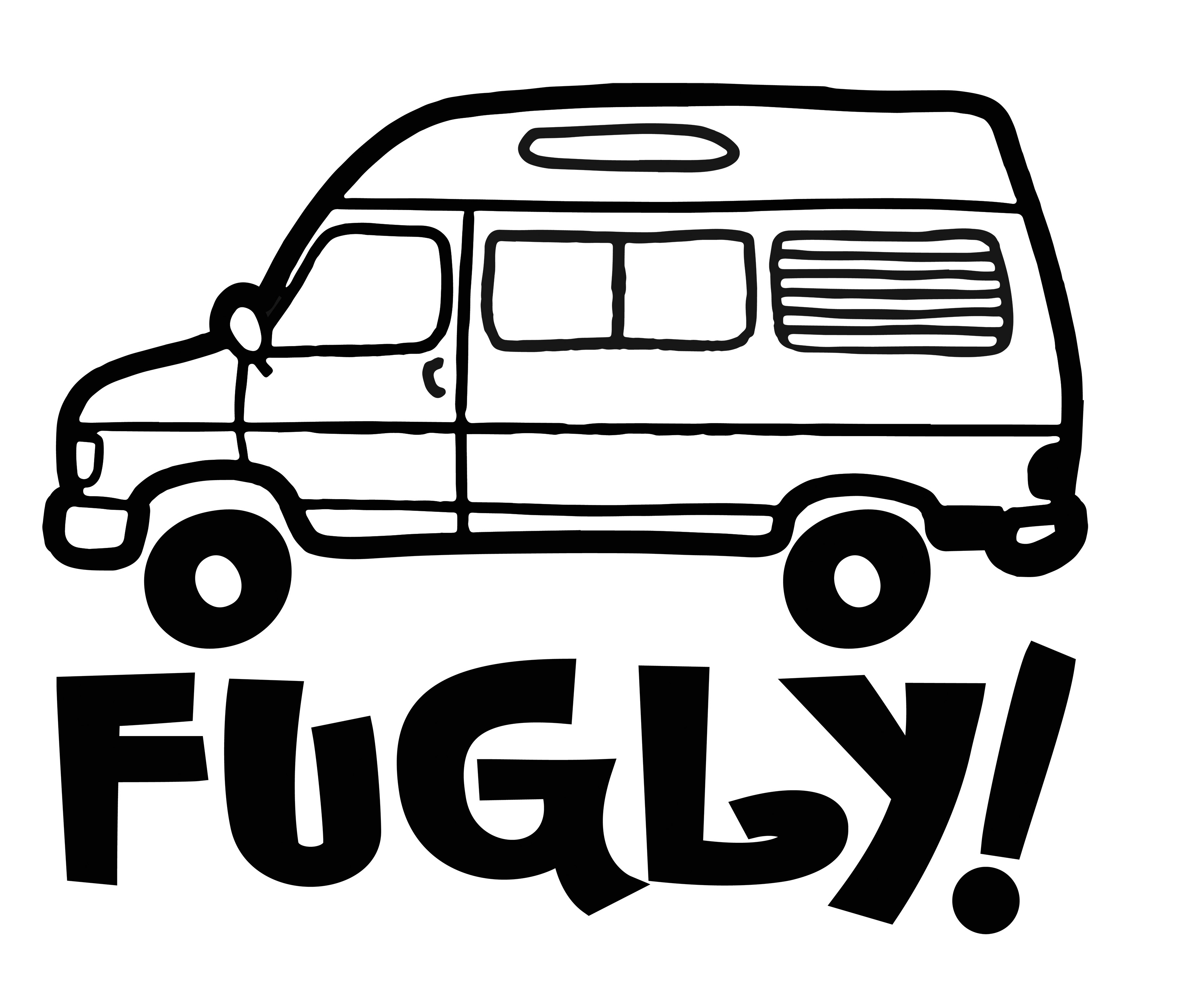 Writer: Fugly
