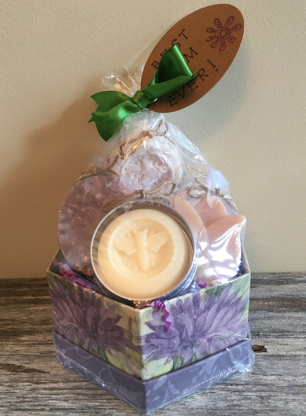 Thumbnail: Gift Sets