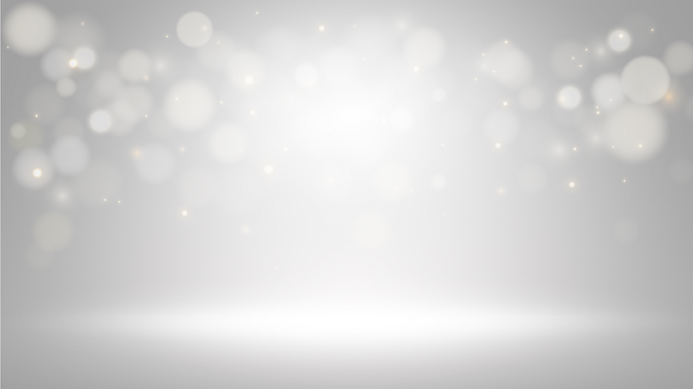 Untitled design (19).png