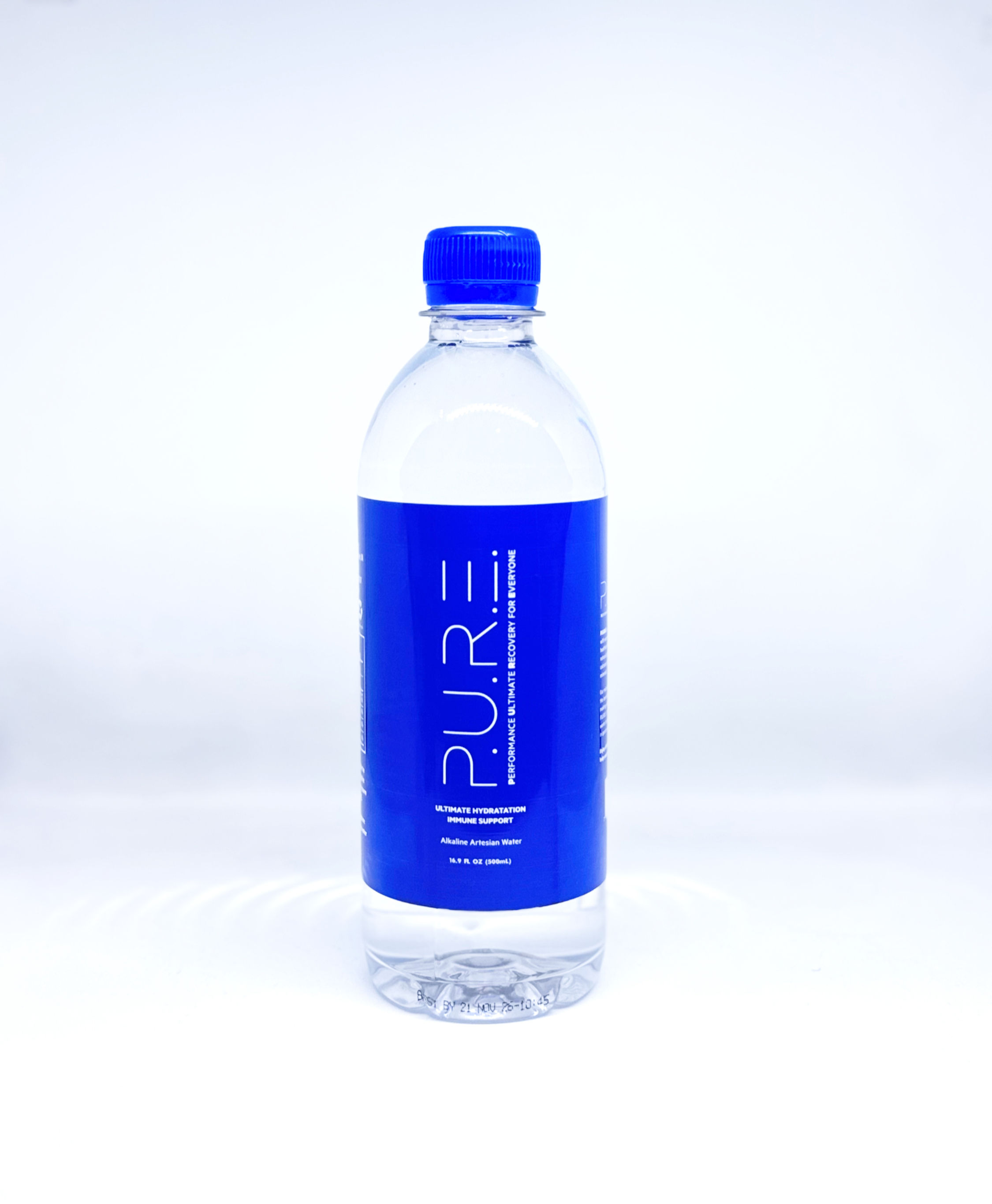 16.9 oz