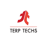 Terp Techs LLC Logo.png