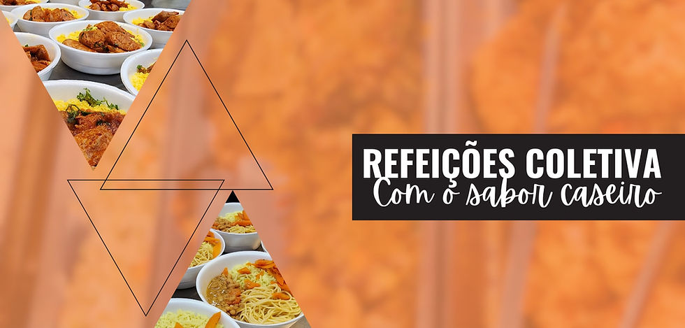 REFEIÇÕES COLETIVA Com sabor caseiro_edited.jpg