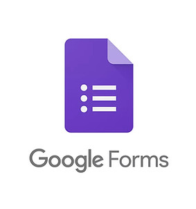 google-forms-1.jpeg