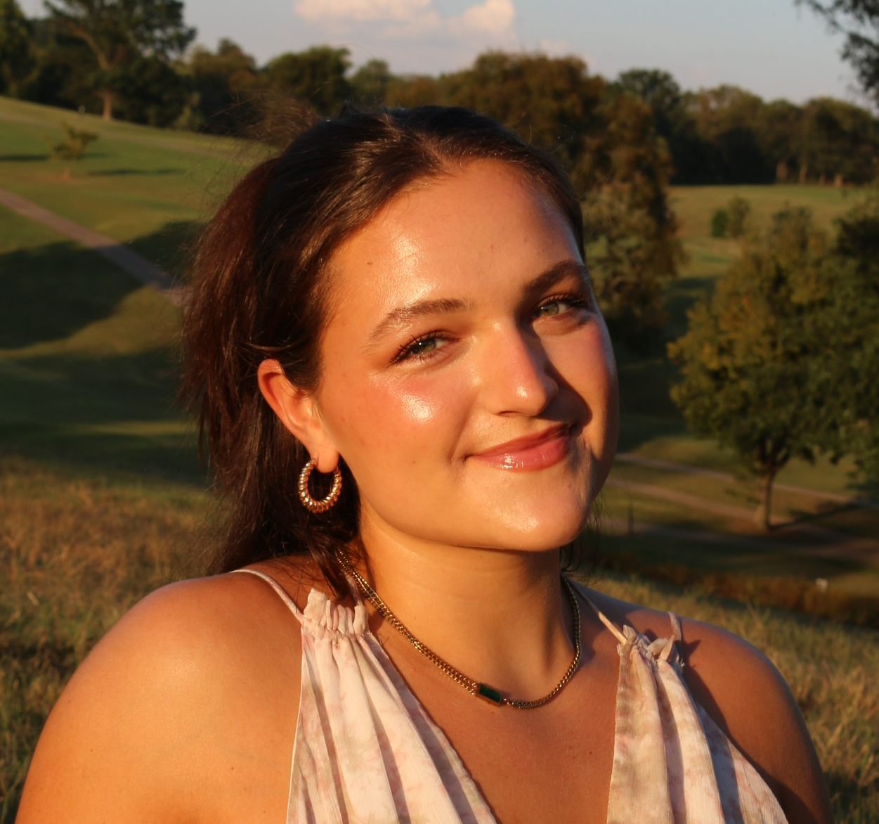 Writer: Sabrina Fasold