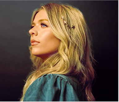 Anne Wilson's Album Stars