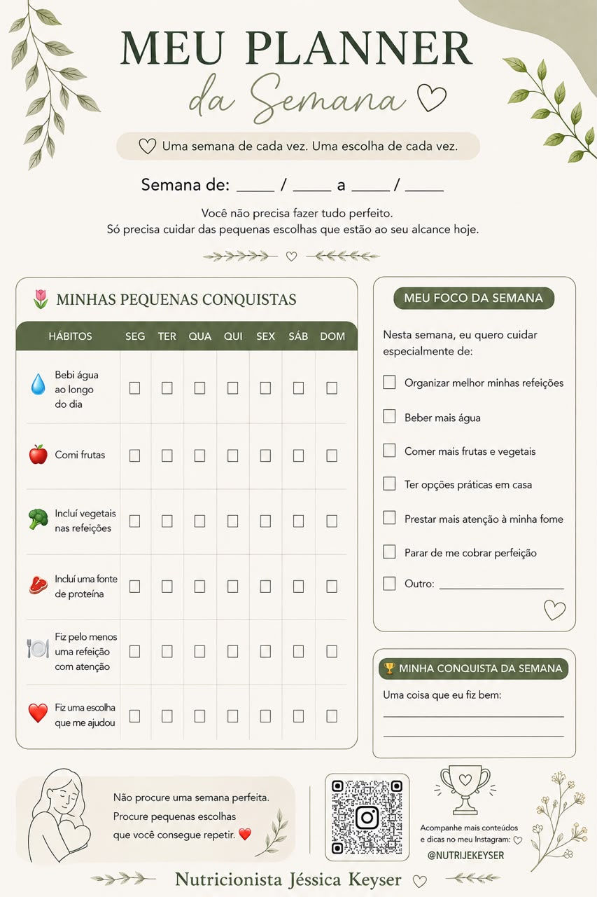Planner.jpeg