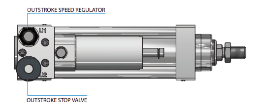 SPEED REGULATION + STOP OUTSTROKE (BLK008 OR BLK038)-Photoroom.png