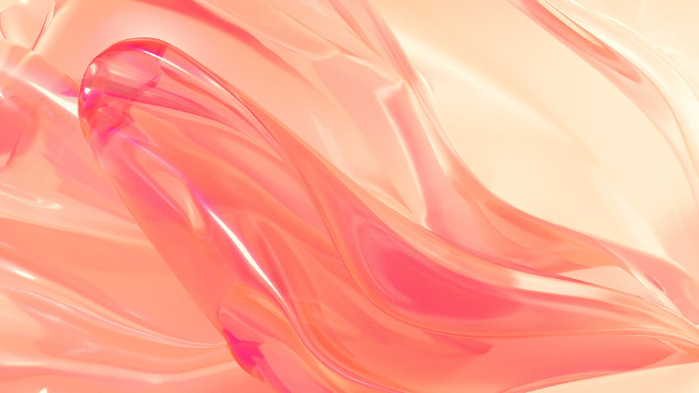 Pink Liquid_edited.jpg