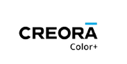 creora-products-removebg-preview.png