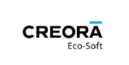 creora-products-removebg-preview.png
