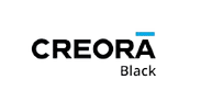 creora-products-removebg-preview.png