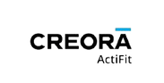 creora-products-removebg-preview.png