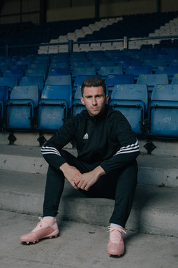 Laporte Edit 1-15.jpg