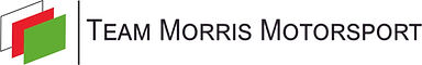 Team Morris Motorsport logo1 (1).jpg