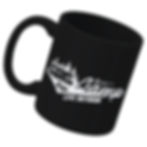 Miniatura: Camp Trip 11oz Mug