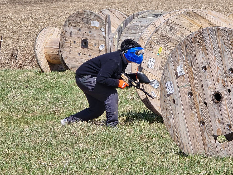 spool2.jpg