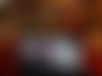 Les recommandations cinématographiques de décembre